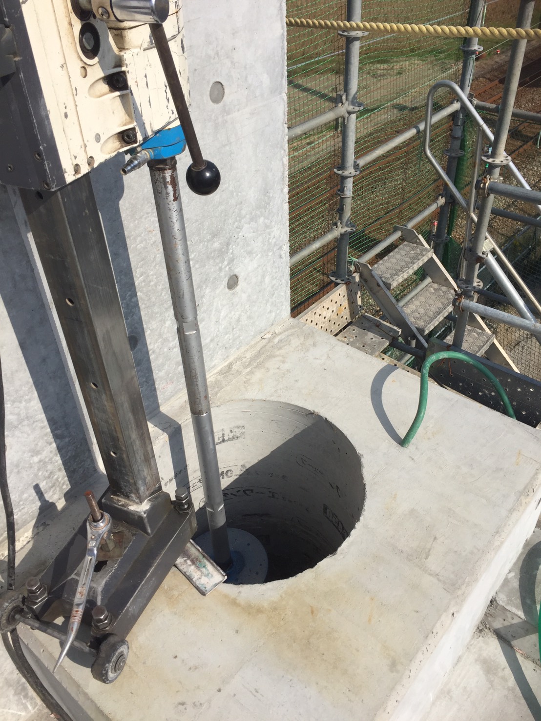 その他のエクステリア工事